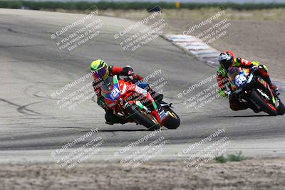 media/Jun-29-2025-CRA (Sun) [[5f812e372d]]/Race Photos/Race 6/